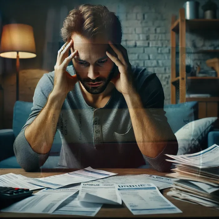 회생비용 저렴하고