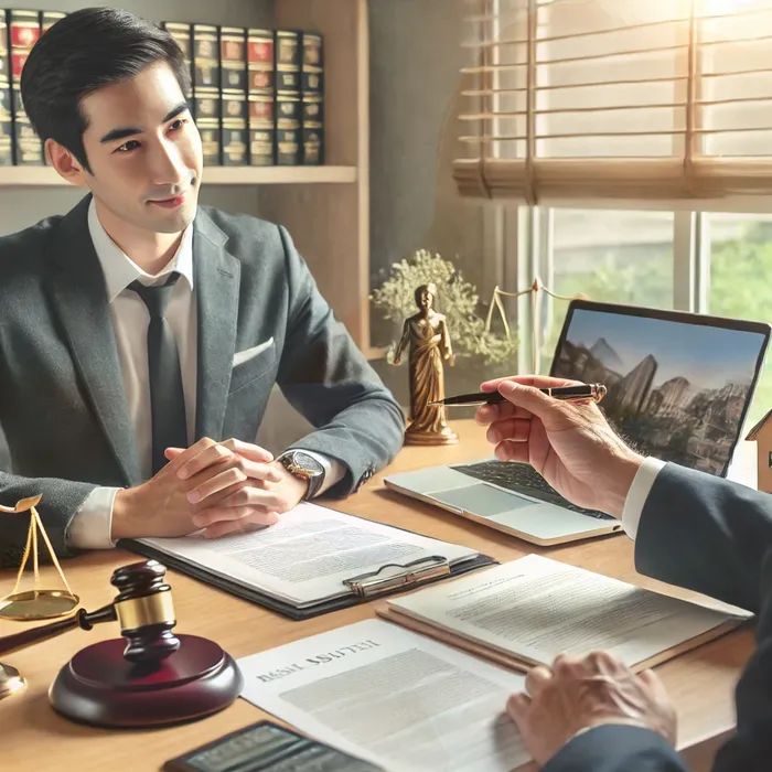 회생비용 저렴하고