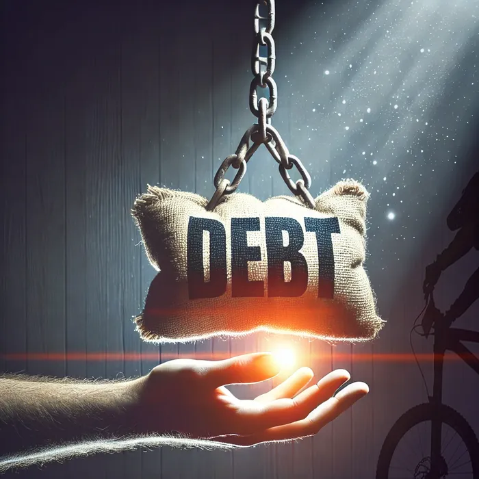 회생비용 저렴하고