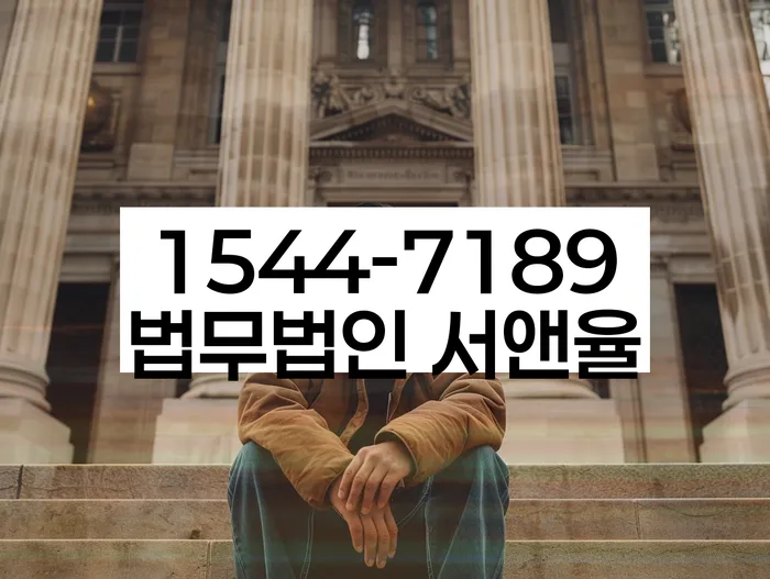 개인회생개시결정