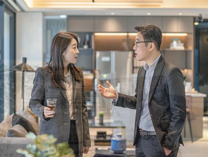 도산전문변호사