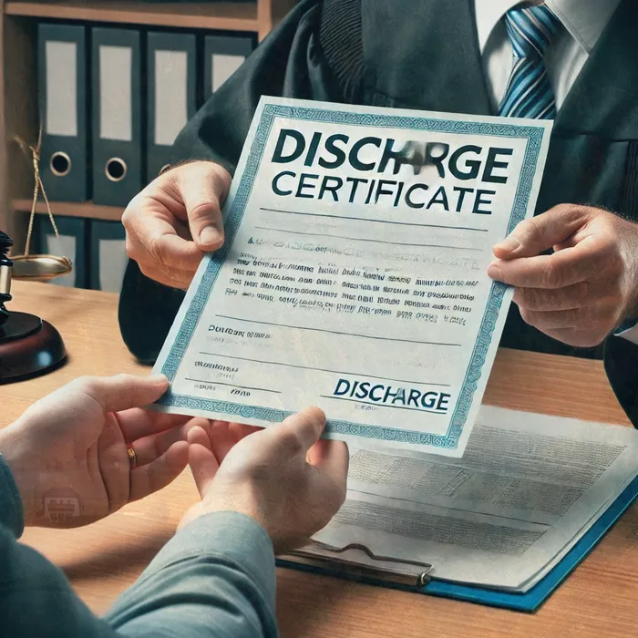 도산전문변호사