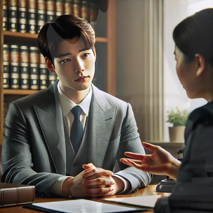 개인회생필요한서류