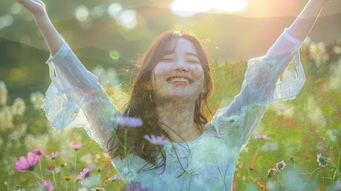 개인회생부양가족