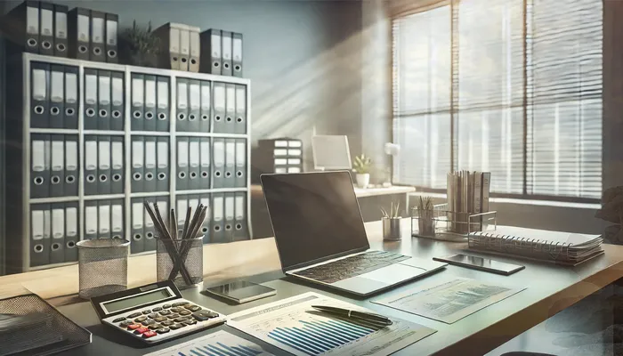 개인회생부양가족