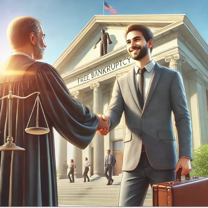 개인회생부양가족