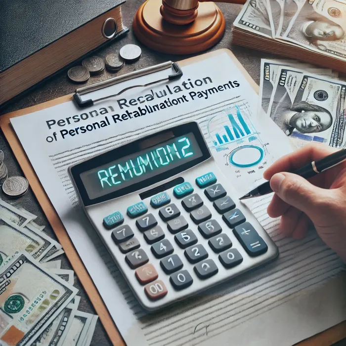 개인회생전문변호사