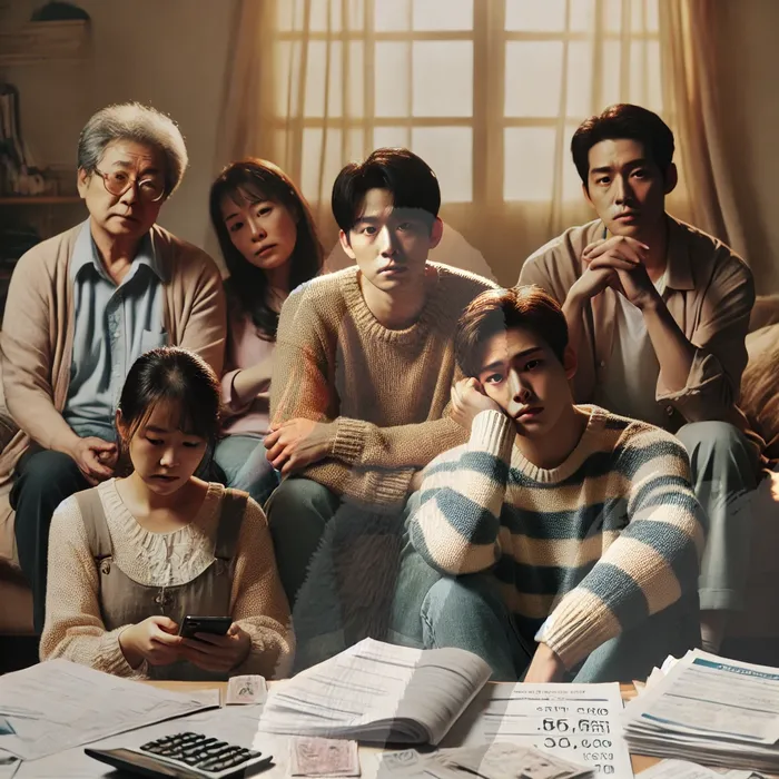 개인회생전문변호사