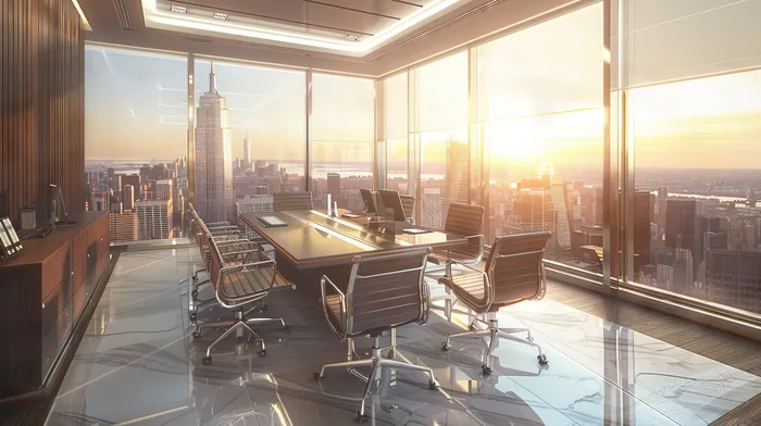 개인회생전문변호사