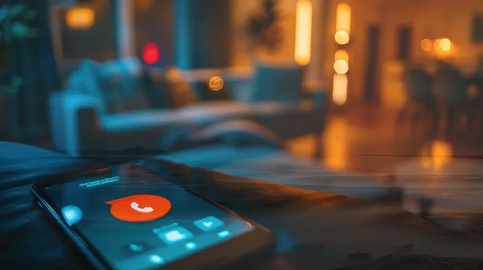 연대보증인채무