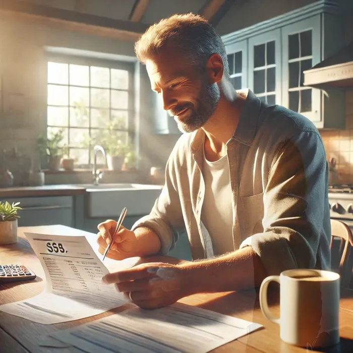 개인회생렌트카