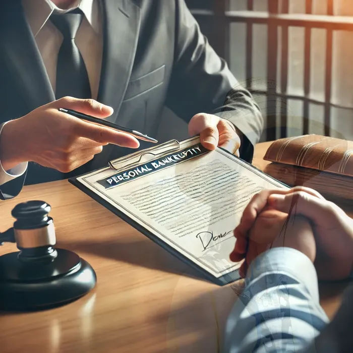 개인회생렌트카