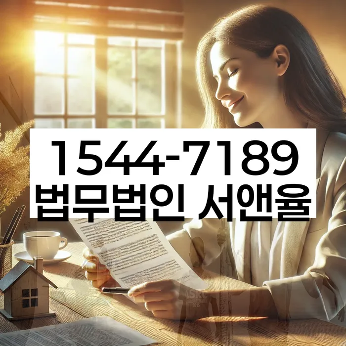 개인회생렌트카