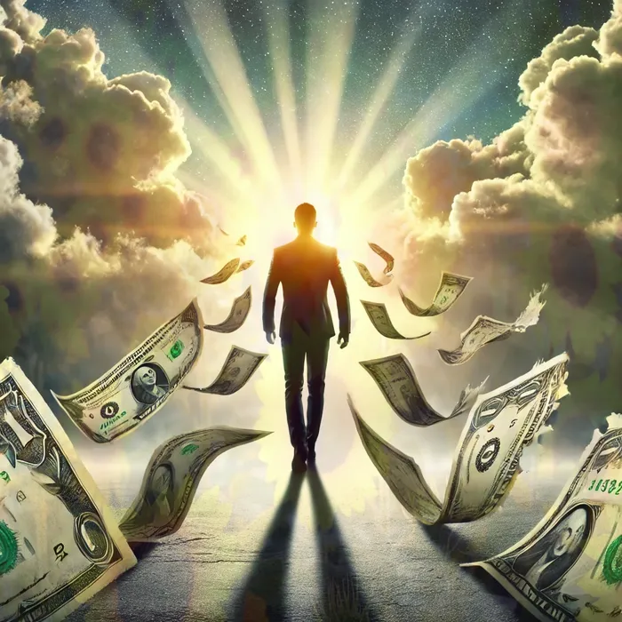 개인회생 변호사 비용 무이자 자체 분납 가능하고