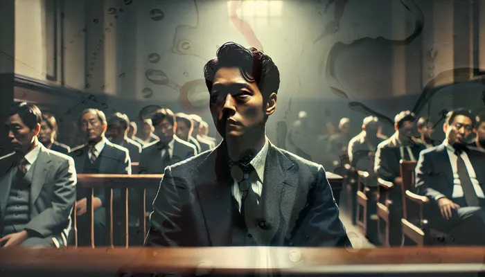 개인회생 변호사 비용 무이자 자체 분납 가능하고