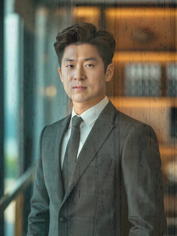 개인회생 변호사 비용 무이자 자체 분납 가능하고