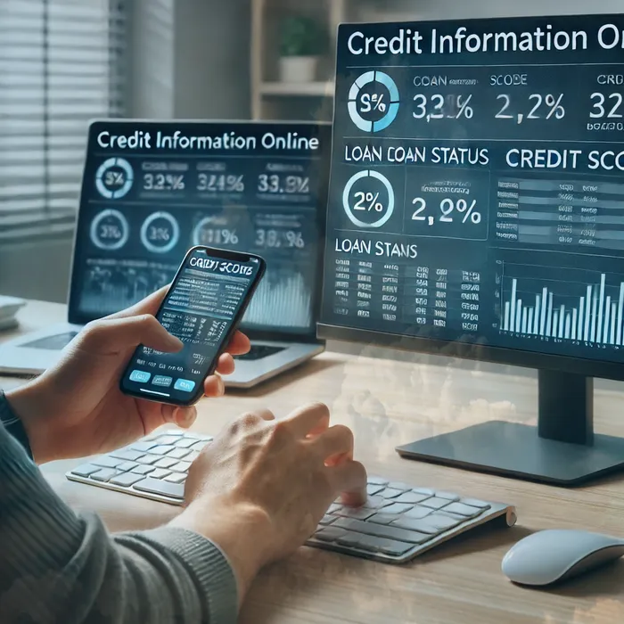 개인회생 면책 후 5년이 지나고 채무