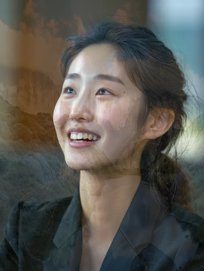 개인회생 면책 후 5년이 지나고 채무