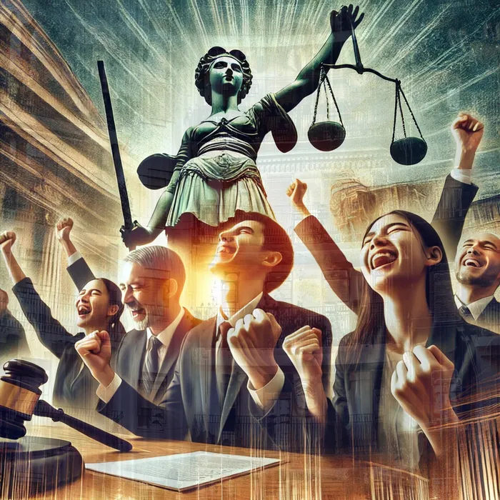 개인회생신청절차