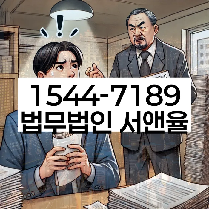 개인회생신청절차