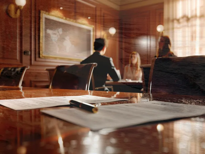 개인파산면책절차