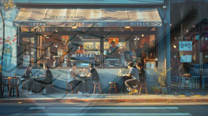 신용회복지원제도