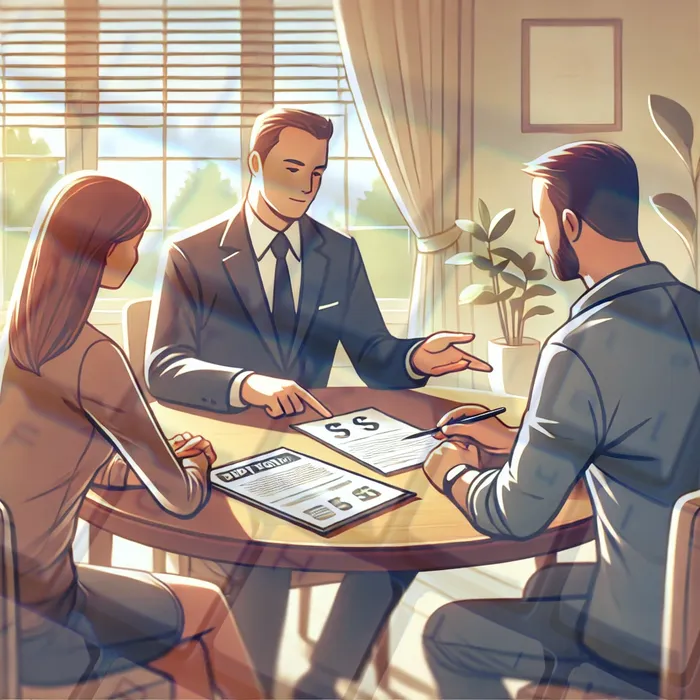 신용회복지원제도