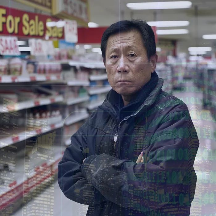 신용회복지원제도