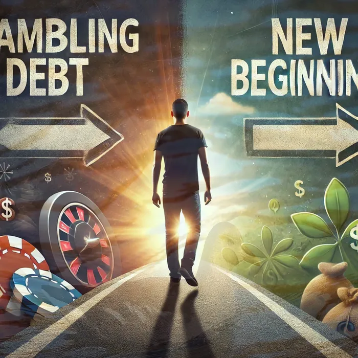 보증서대출 연체 시