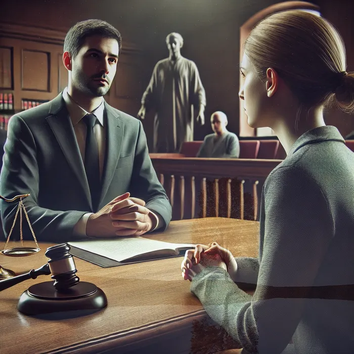 보증서대출 연체 시