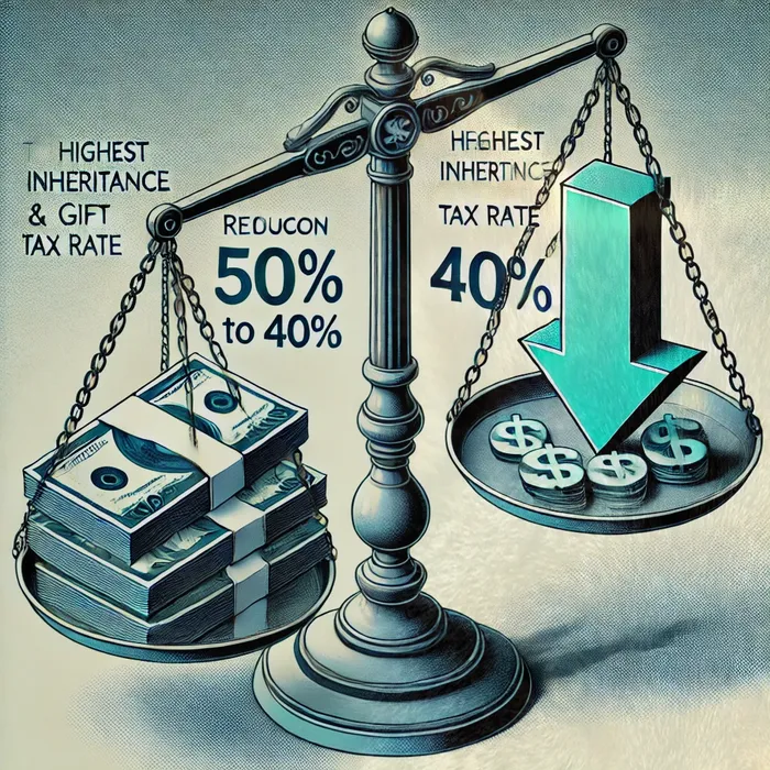 개인회생수임료대출 안하고 자체 분납이 가능한