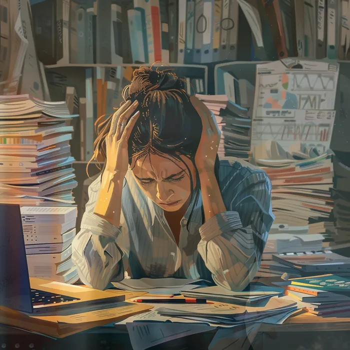 무료개인회생상담