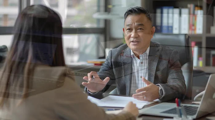 무료개인회생상담