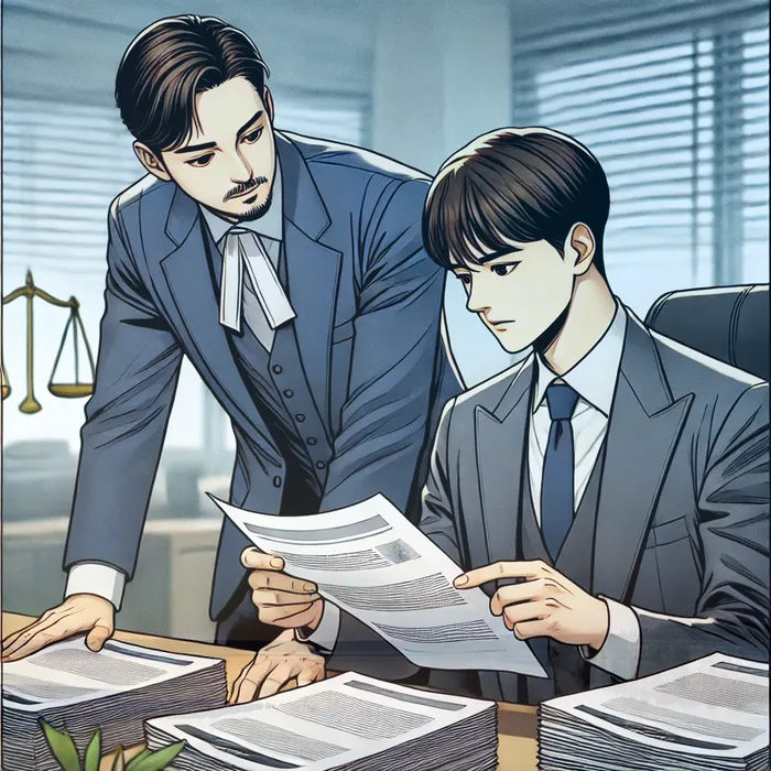 개인회생 기각률 낮고