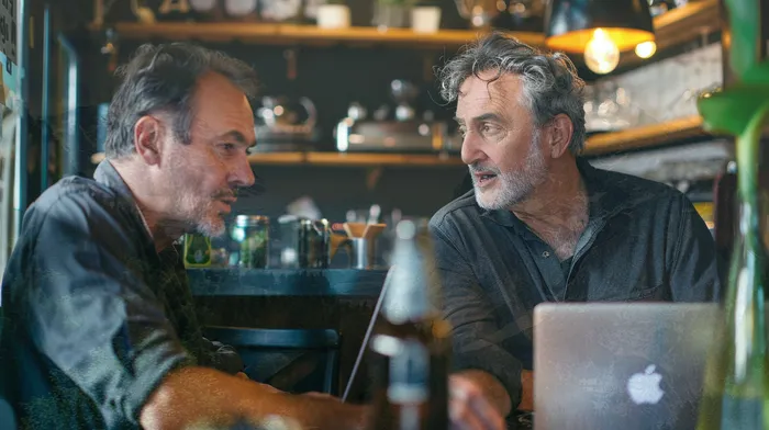 개인신용회복지원