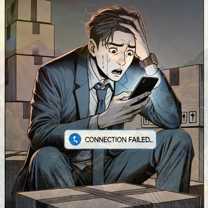 개인신용회복지원