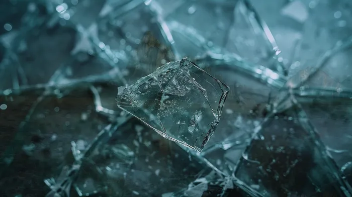 개인신용회복지원