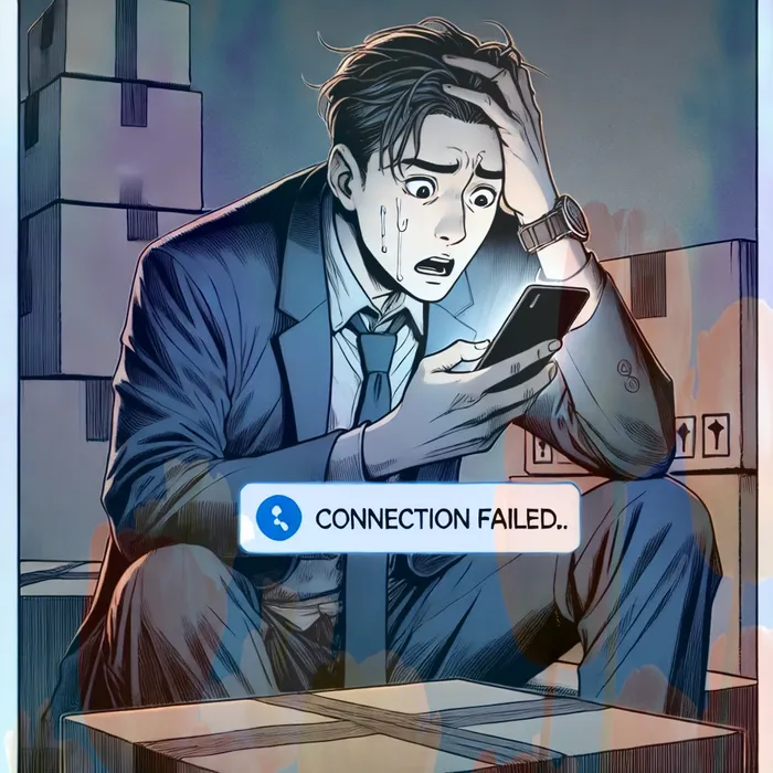 은행대출 연체 시