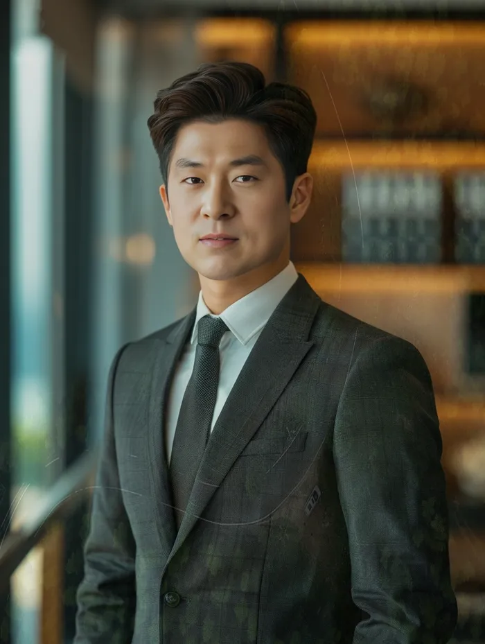 개인회생변제기간