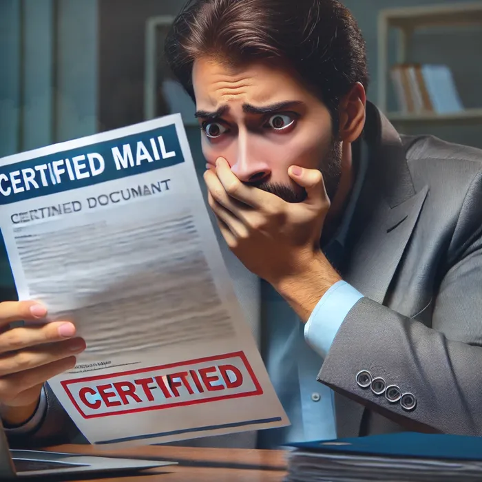 개인회생변제기간