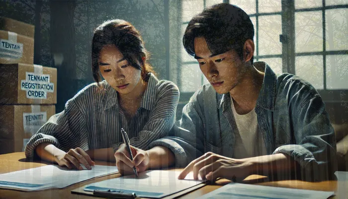 개인회생변제기간