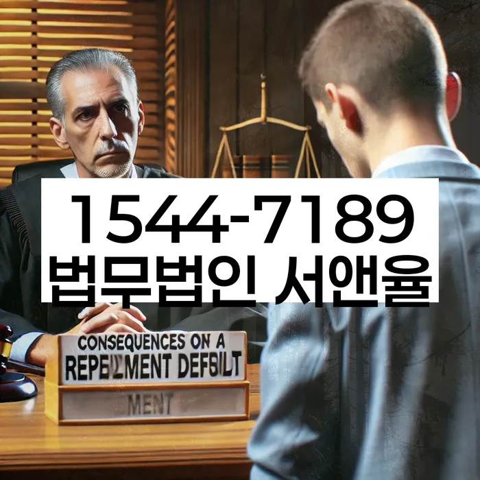 개인회생변제기간