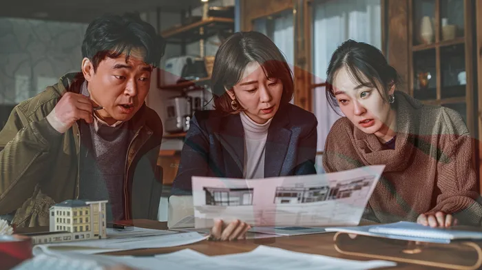 개인신용회복제도