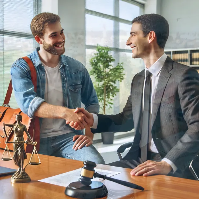 개인신용회복제도