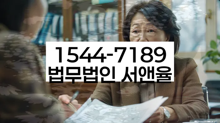 개인신용회복제도