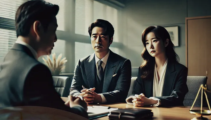 개인회생 미납 폐지