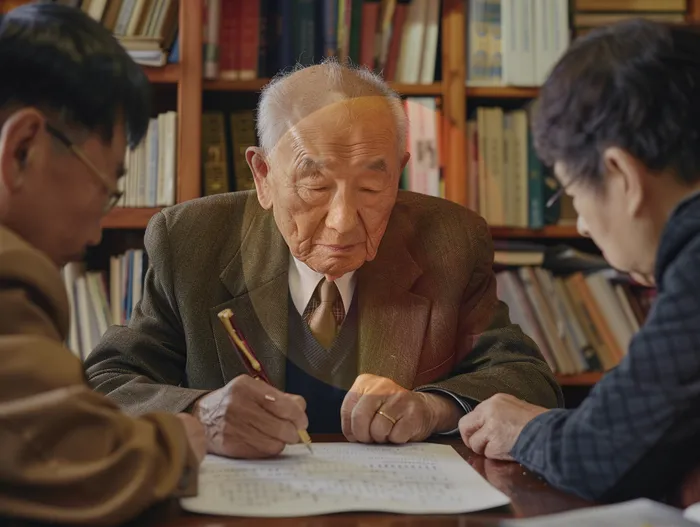 개인회생 미납 폐지