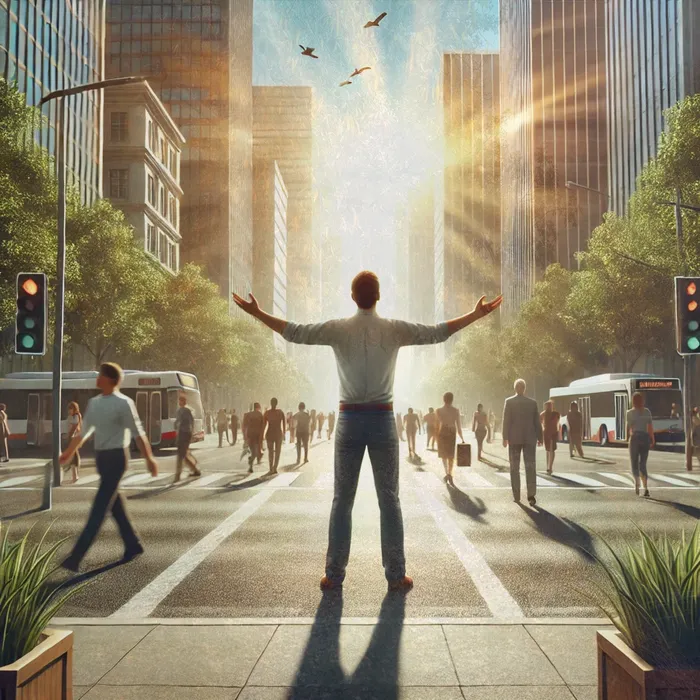 개인회생 미납 폐지