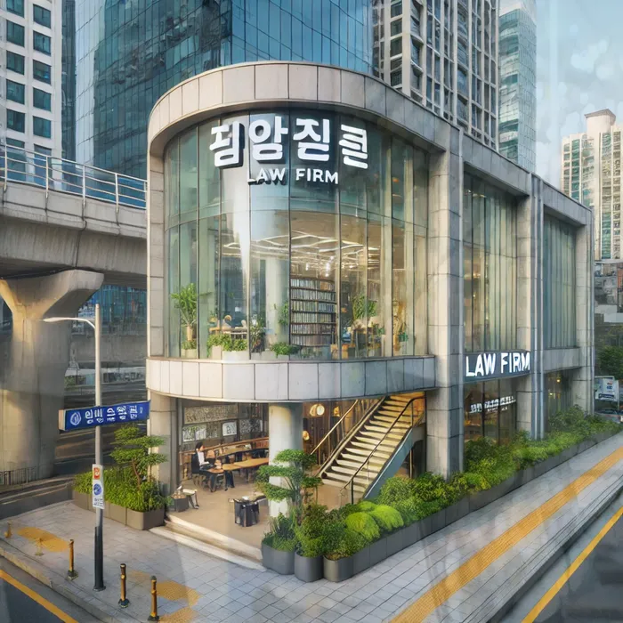 개인회생변호사추천