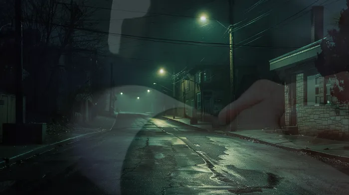 개인회생변호사추천